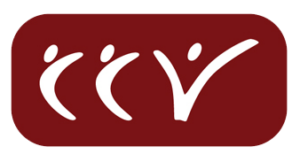 ccv_logo