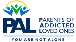 pal-logo