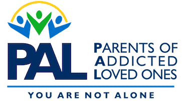pal-logo