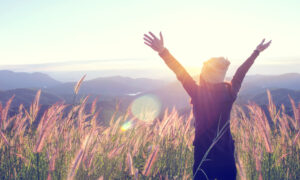 Christian 12 Step recovery resources