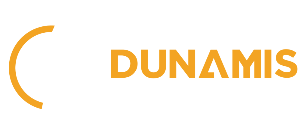 Dunamis Meaning in the Bible: God’s Power for Healing