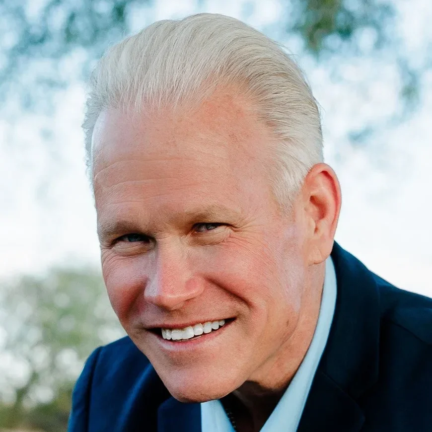 1_Steve-Headshot_tightcrop