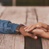 Seeing beyond addiction and finding hope for a loved one in recovery