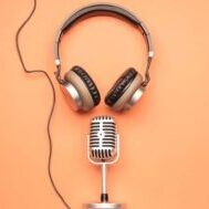 Podcast_Mic