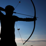 dunamis and addiction recovery