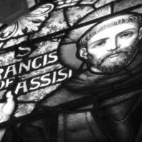 St. Francis of Assisi